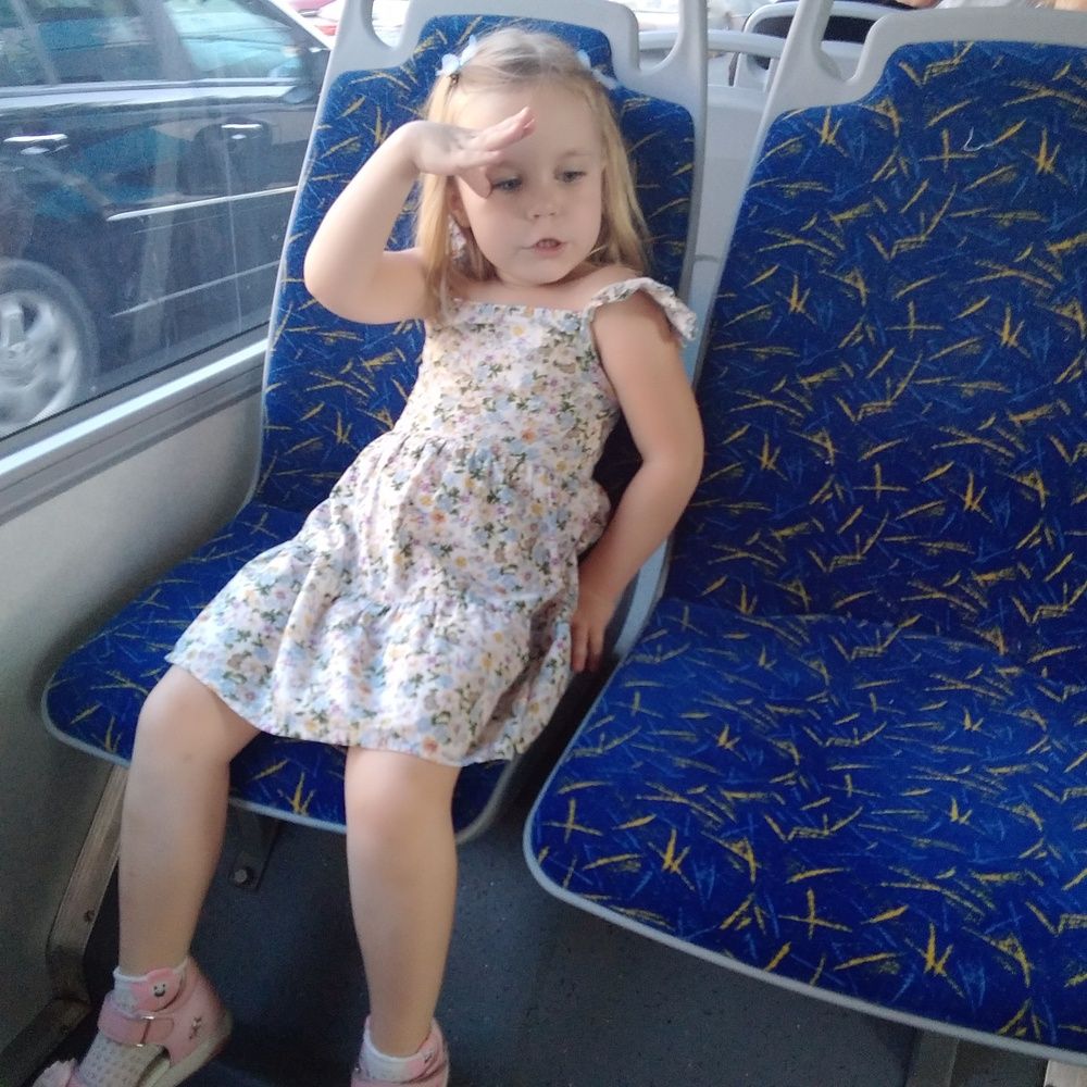 Photograph by Васильева Львовна