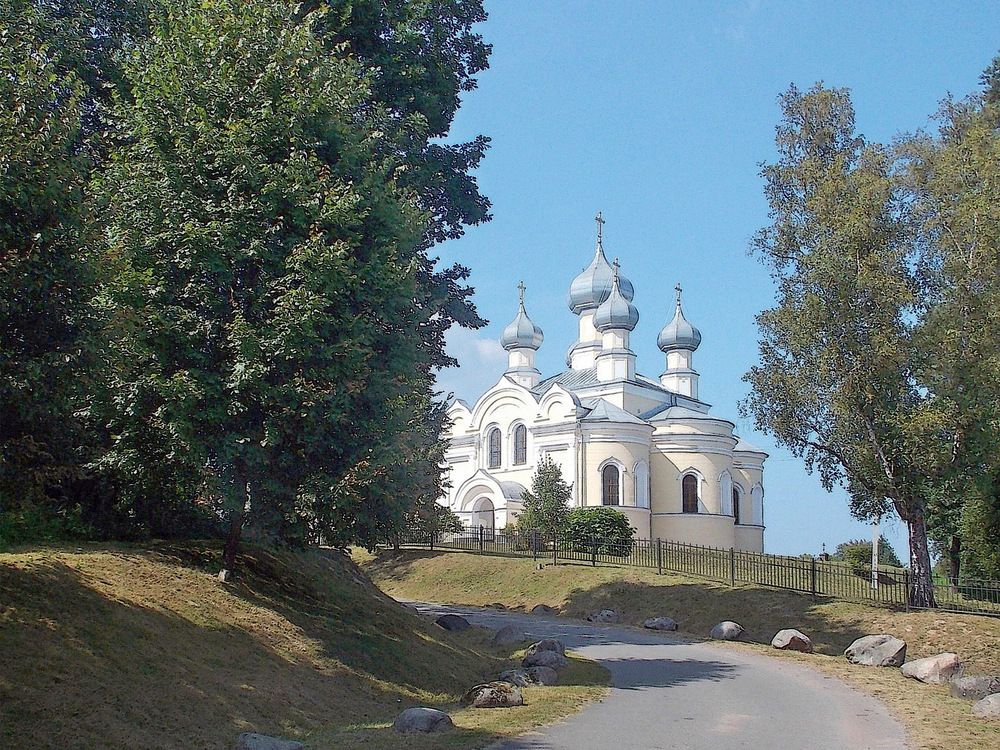 Фотография автора Вера Саша Натан Фотогруппа ВЕСНА