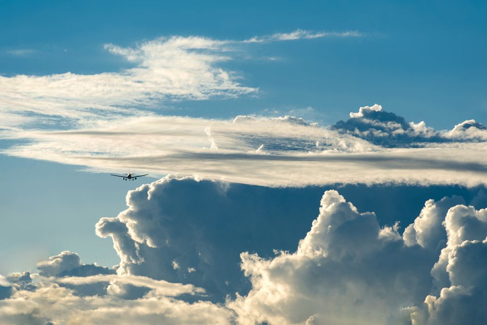 Photograph by Алексей Козлов