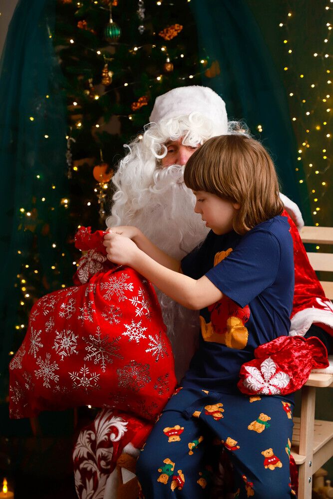 Photograph by Елена Сиднина