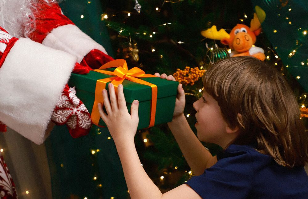 Photograph by Елена Сиднина