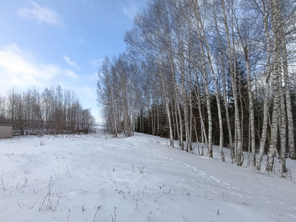 Photograph by Юрий Гордеев