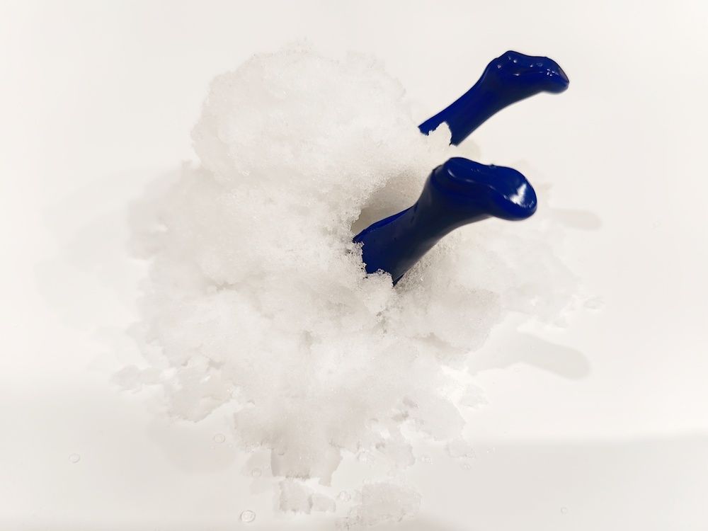 Photograph by Анастасия Кременчугская