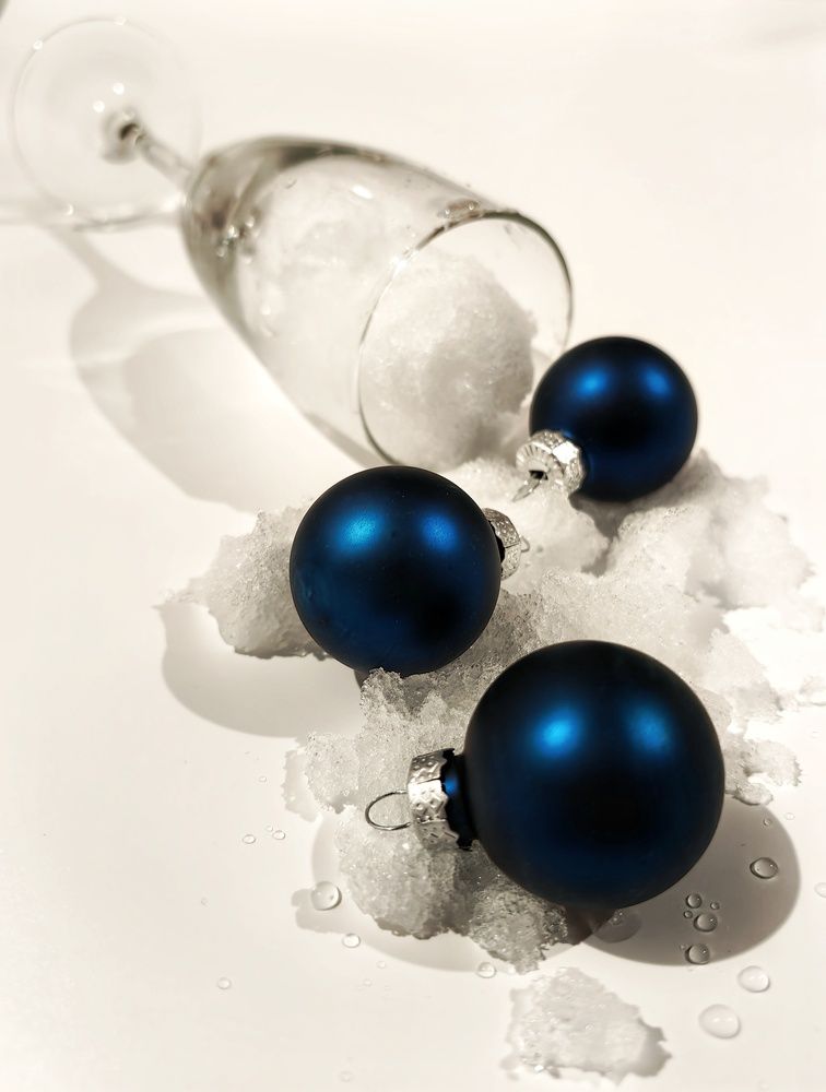 Photograph by Анастасия Кременчугская