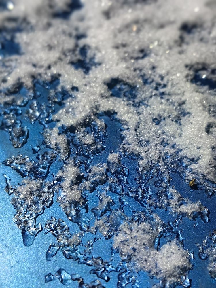 Photograph by Анастасия Кременчугская