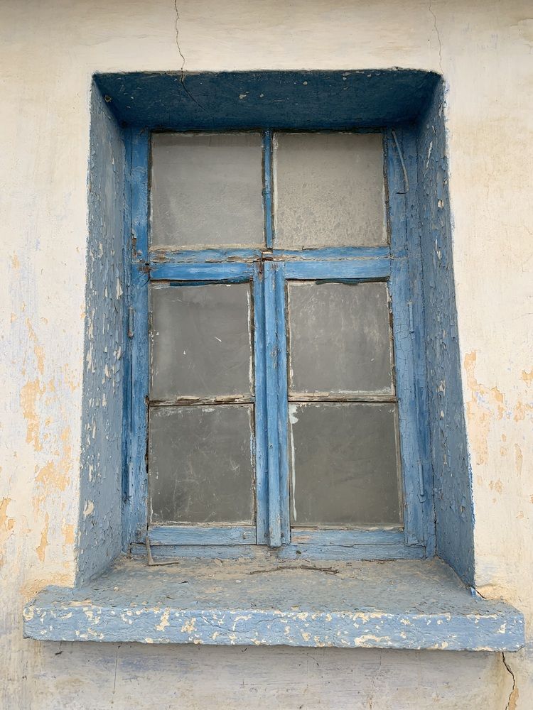 Photograph by Игорь Ребров