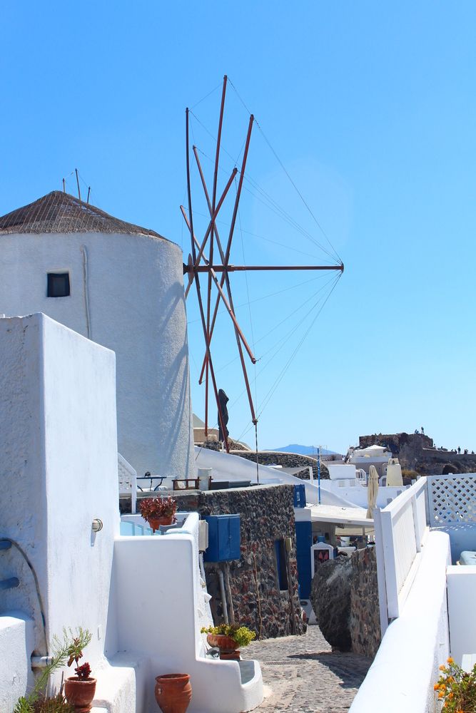 Photograph by Андрей Безгин