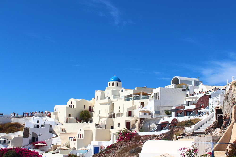 Photograph by Андрей Безгин