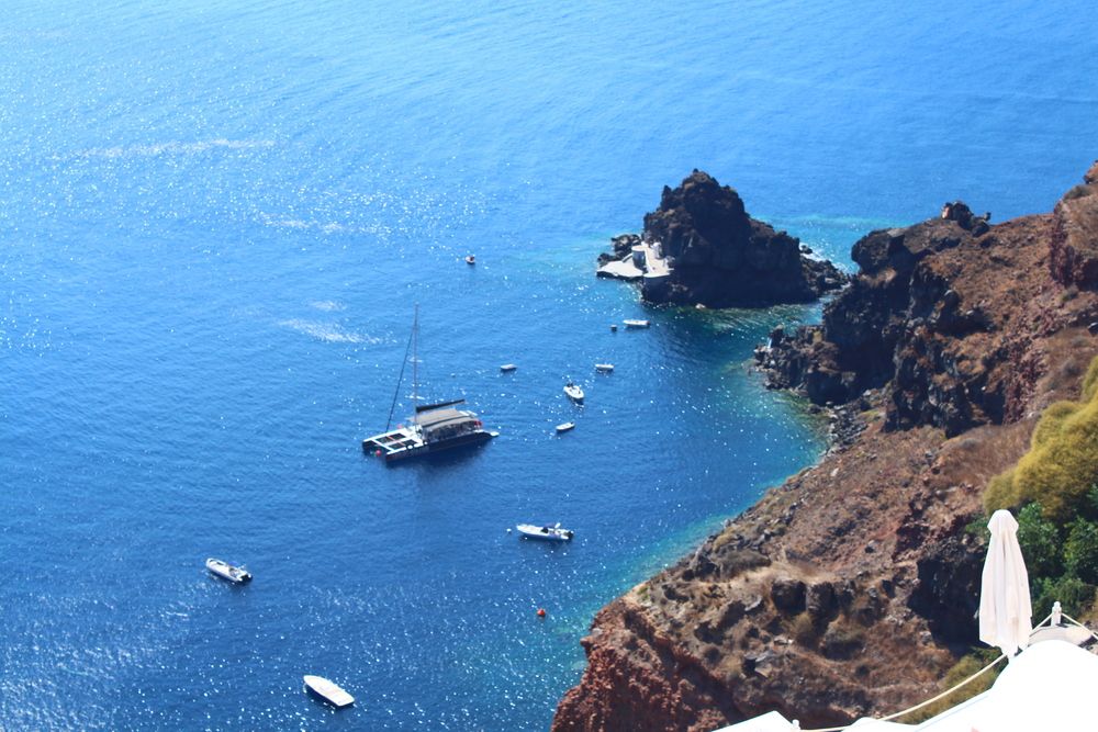 Photograph by Андрей Безгин