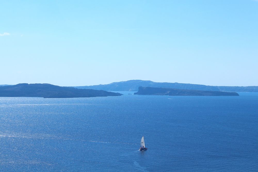 Photograph by Андрей Безгин