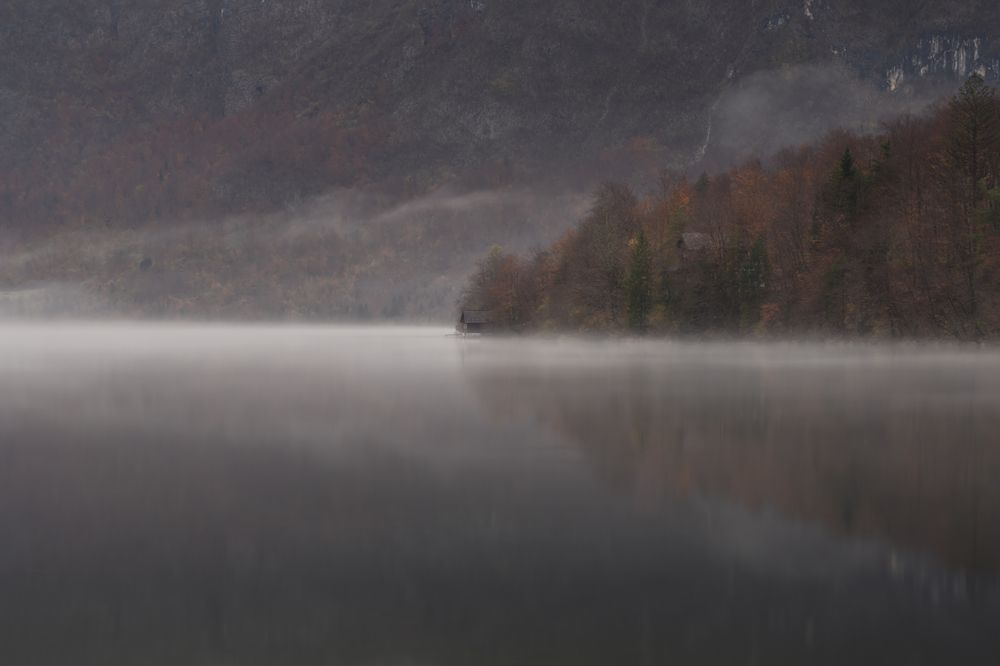 Photograph by Domenico Marrano