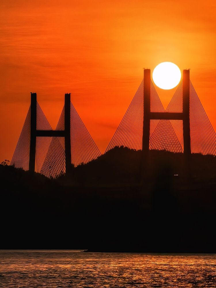 Фотография автора Tong Ho Chung Howard