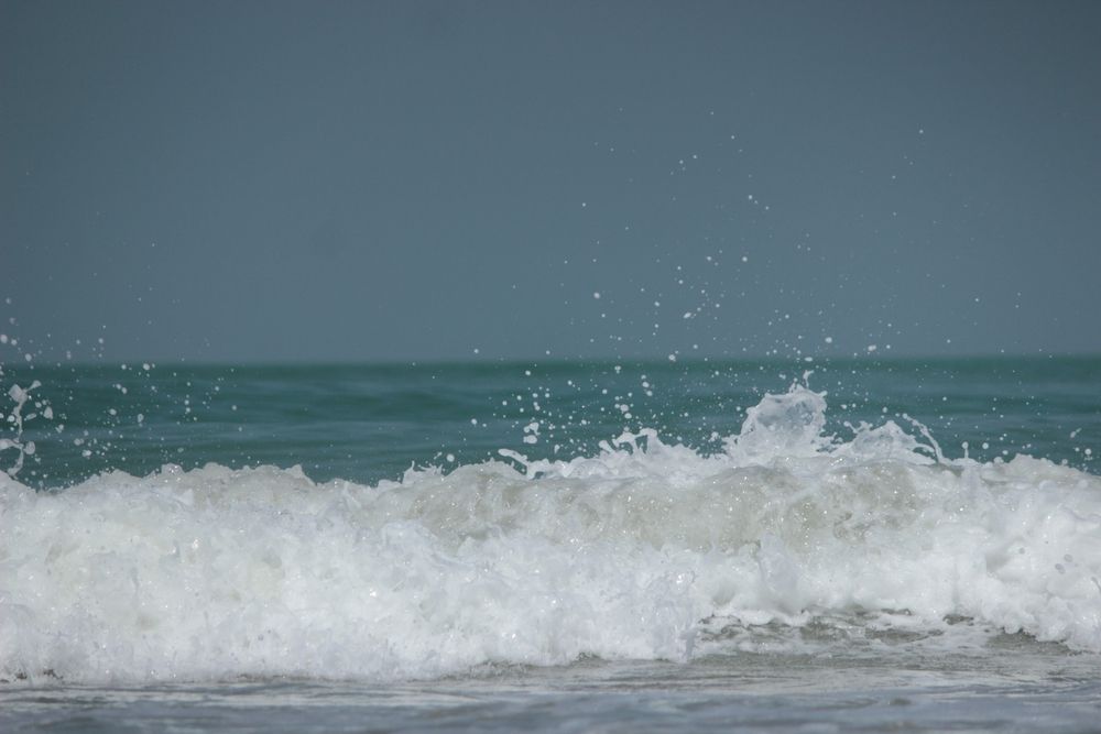 Photograph by Екатерина Александровна