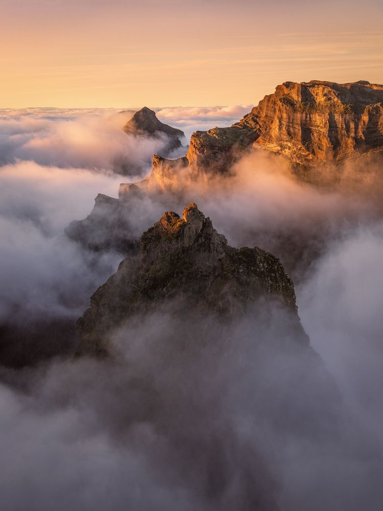 Photograph by Demir Pepic