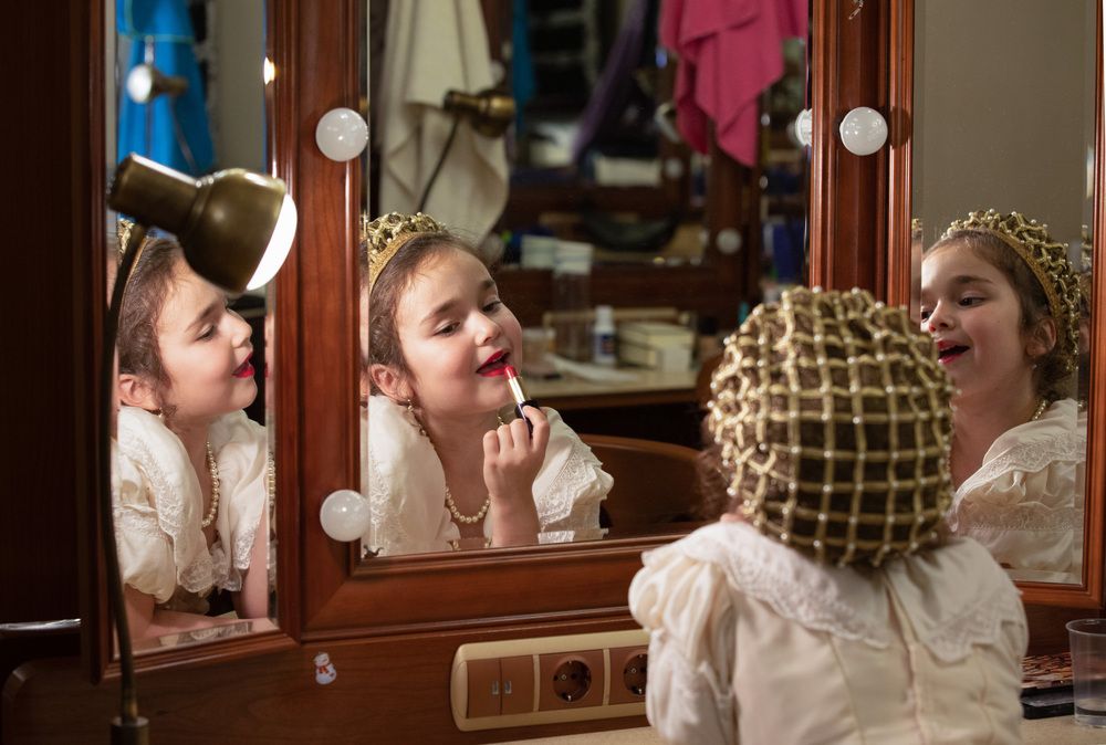 Photograph by Наталья Крапивина