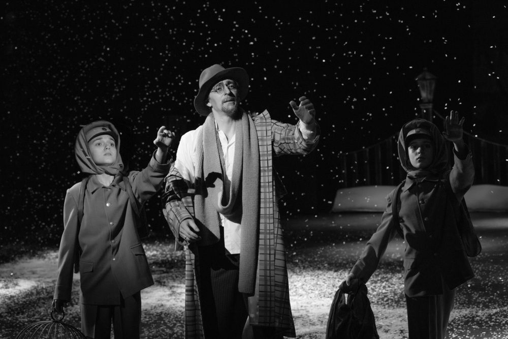 Photograph by Наталья Крапивина