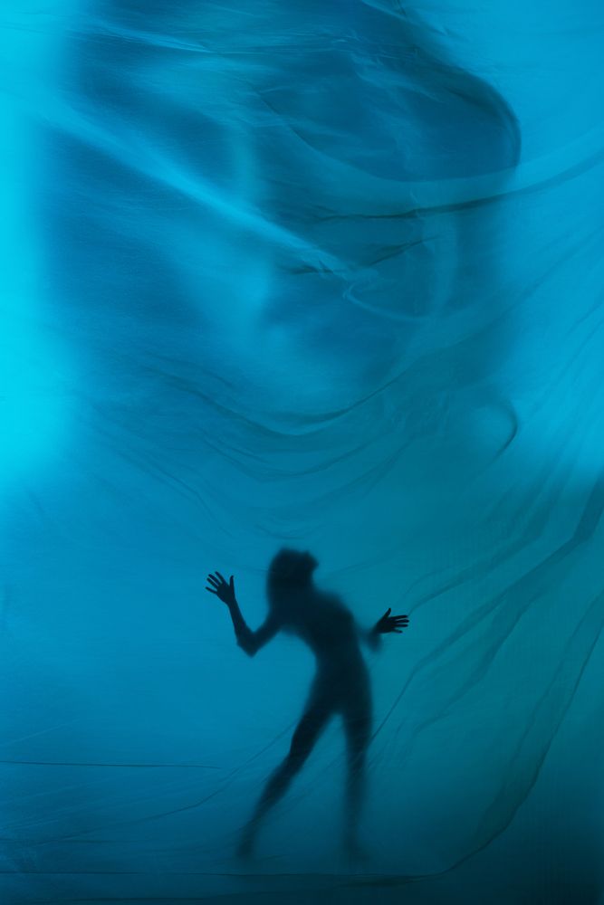 Photograph by Алексей Лещенко
