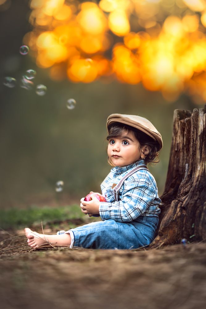 Фотография автора Lital Tzach Yona