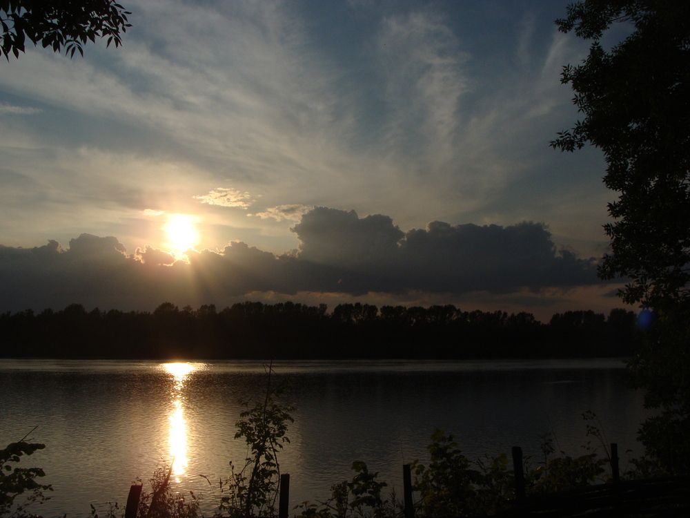 Photograph by Михаил Кандауров
