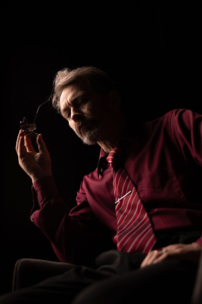 Фотография автора Шевченко Наталья