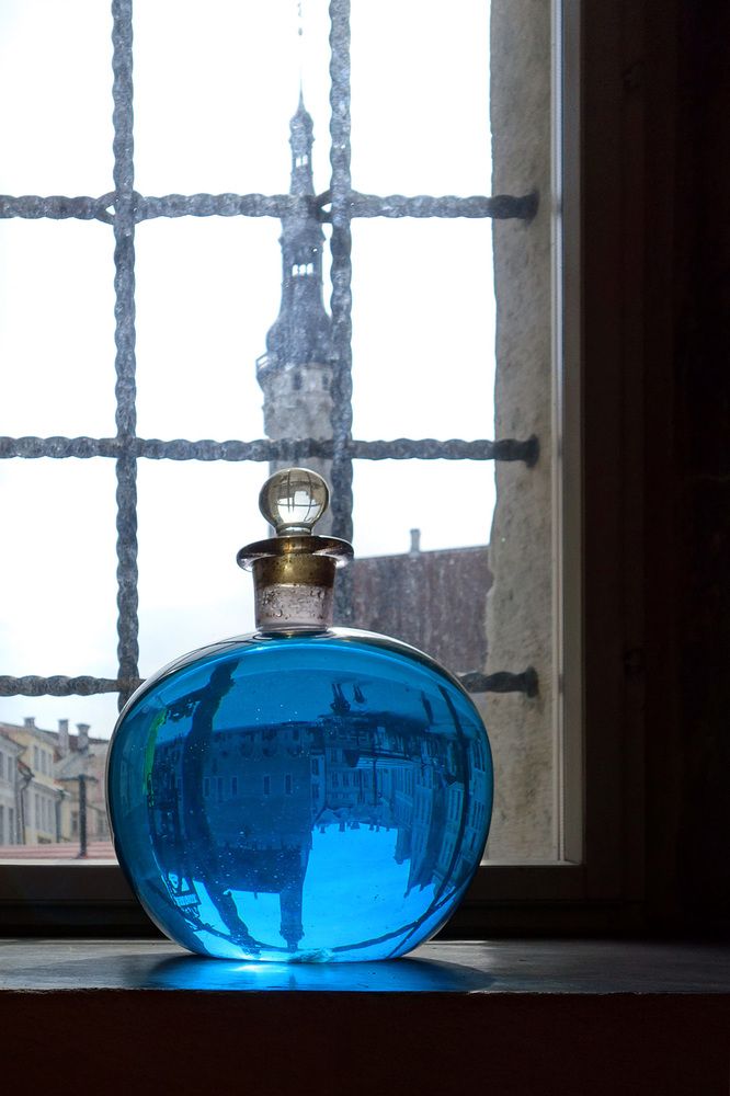 Photograph by Марина