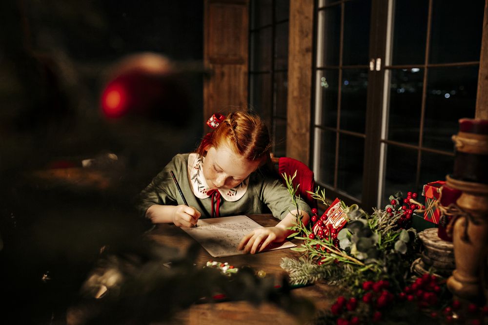 Photograph by Оксана Дорвинг