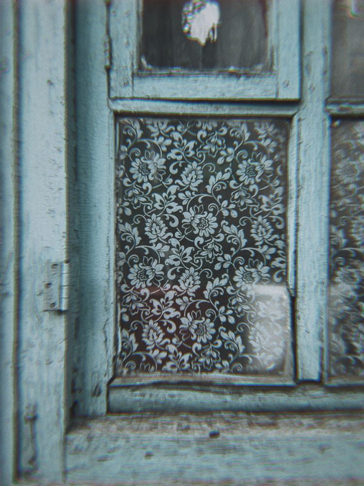 Photograph by Марина Федотова
