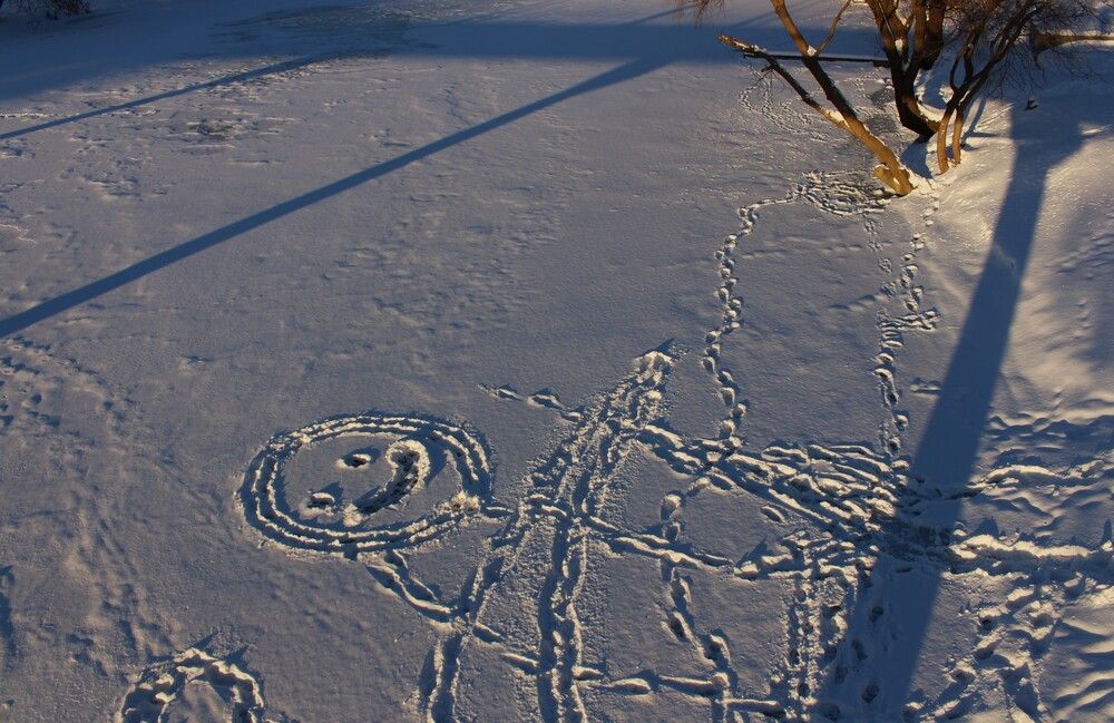 Photograph by ЮЛИЯ ПАВЛЕНКО