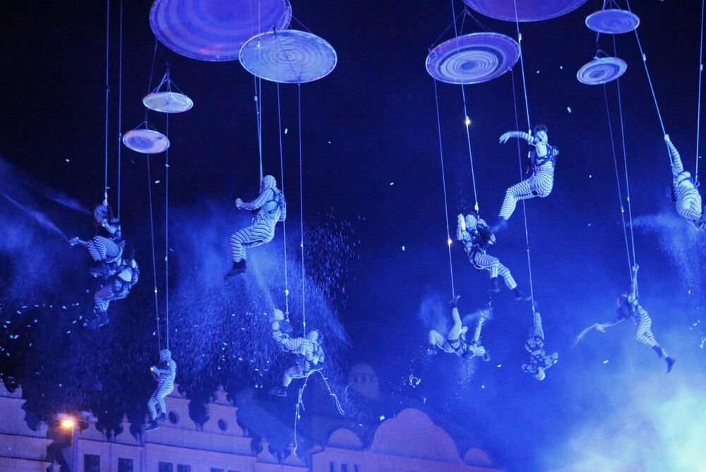 Photograph by ЮЛИЯ ПАВЛЕНКО