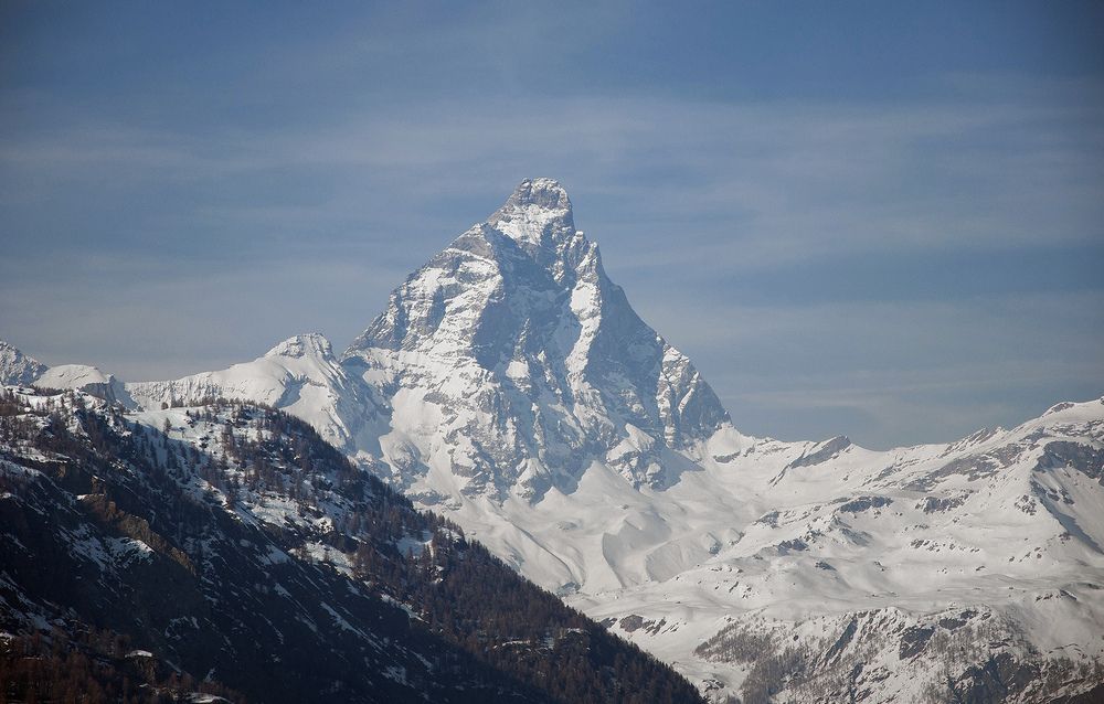 Photograph by Svetlana Rizzo