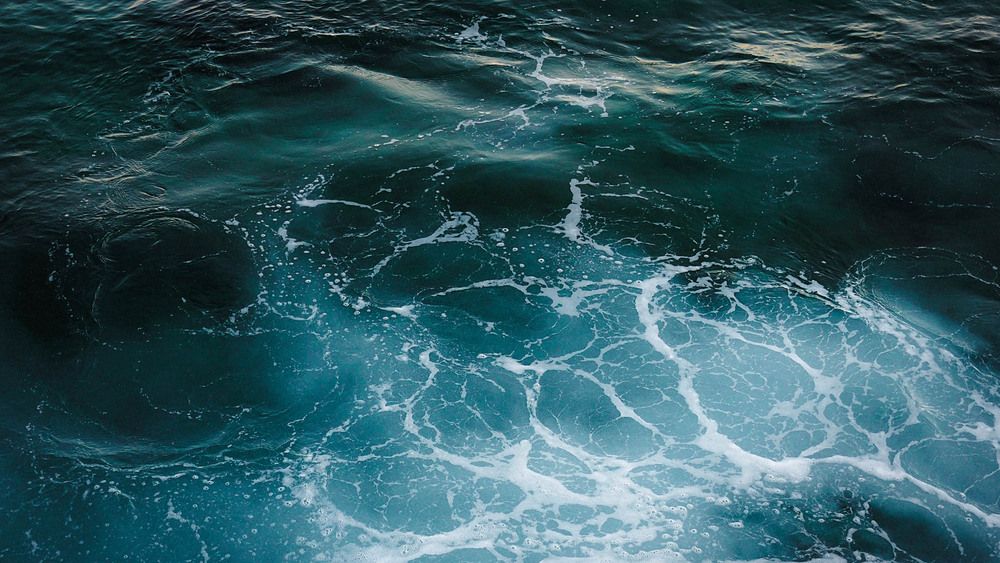 Photograph by Ирина Протченко