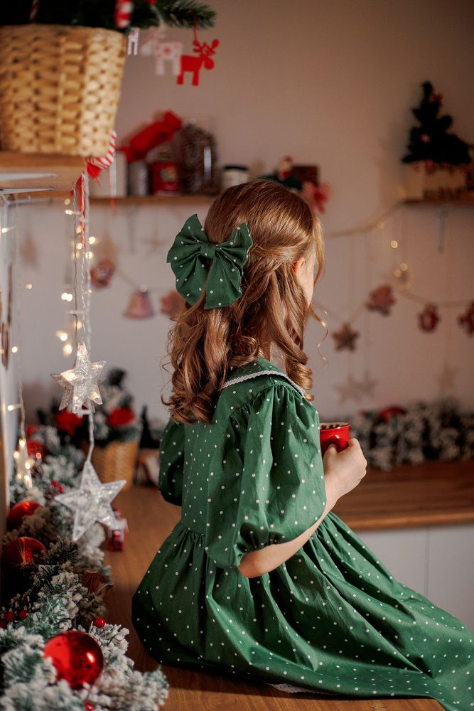 Photograph by Оксана Гриднева