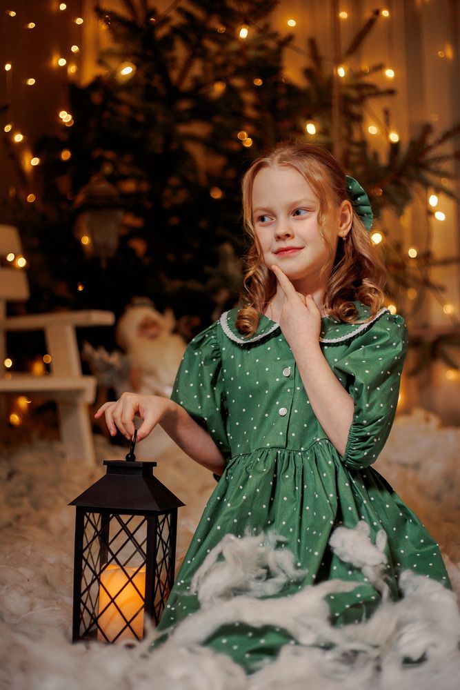 Photograph by Оксана Гриднева