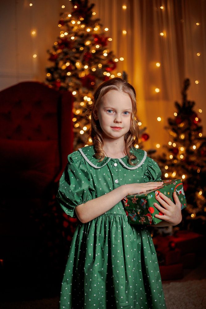 Photograph by Оксана Гриднева