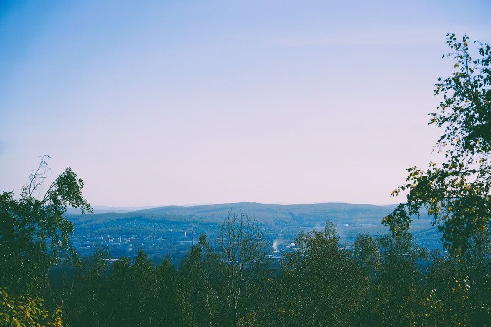Photograph by Lada Ryaska