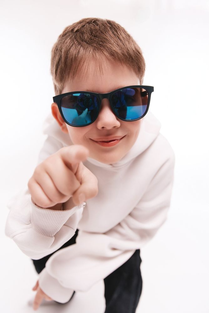 Photograph by Оксана Дорвинг