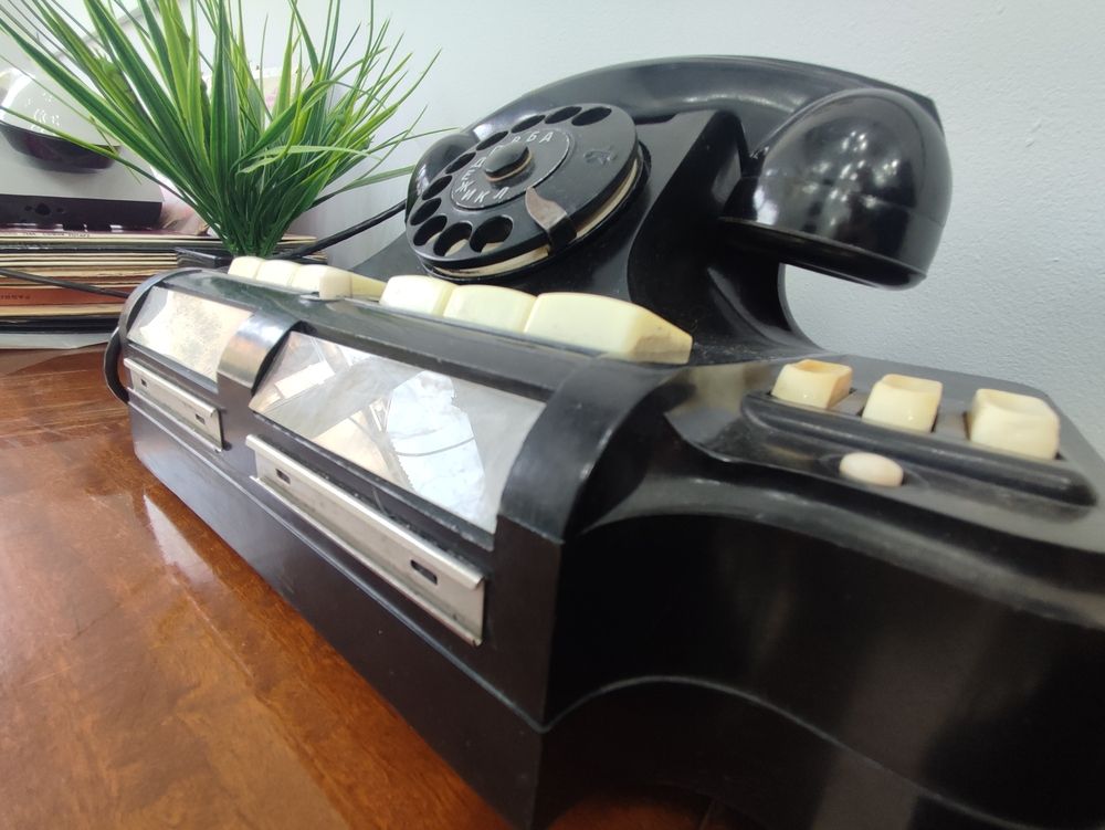 Фотография автора Alexander Titov