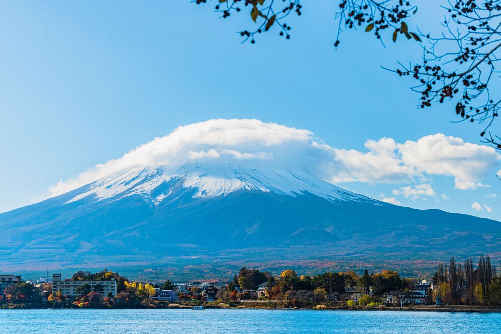 Фотография автора QUAN NGUYEN HUNG