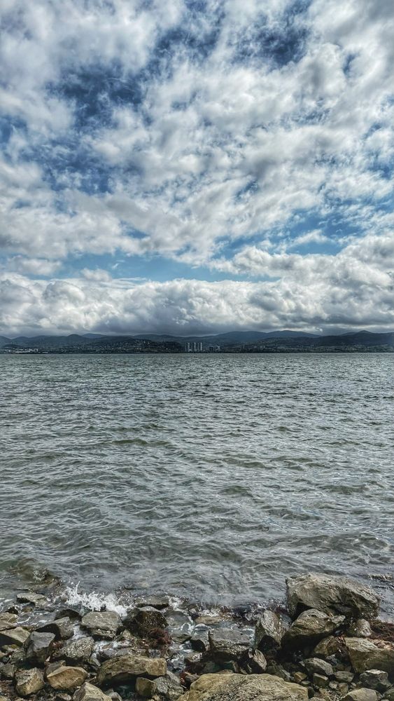 Photograph by Юлия Куклина