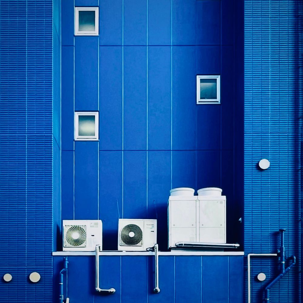 Photograph by _ Hironko_