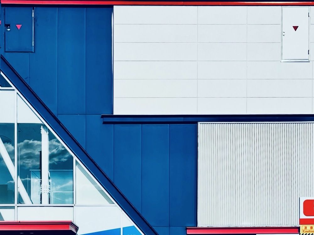 Photograph by _ Hironko_