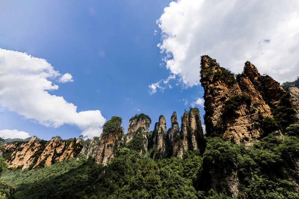 Фотография автора QUAN NGUYEN HUNG