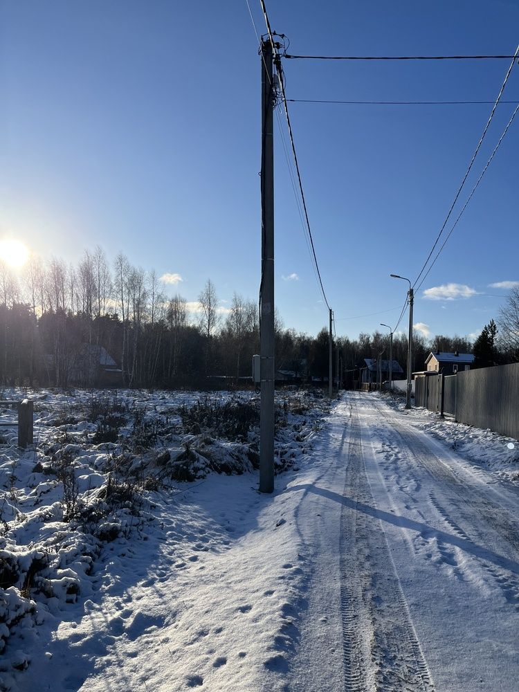 Фотография автора Irina Ginbert