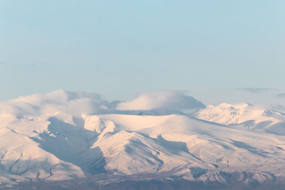 Photograph by Emin Vardanyan