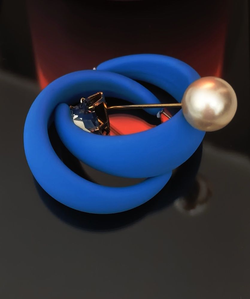 Фотография автора Tatiana Shirenko