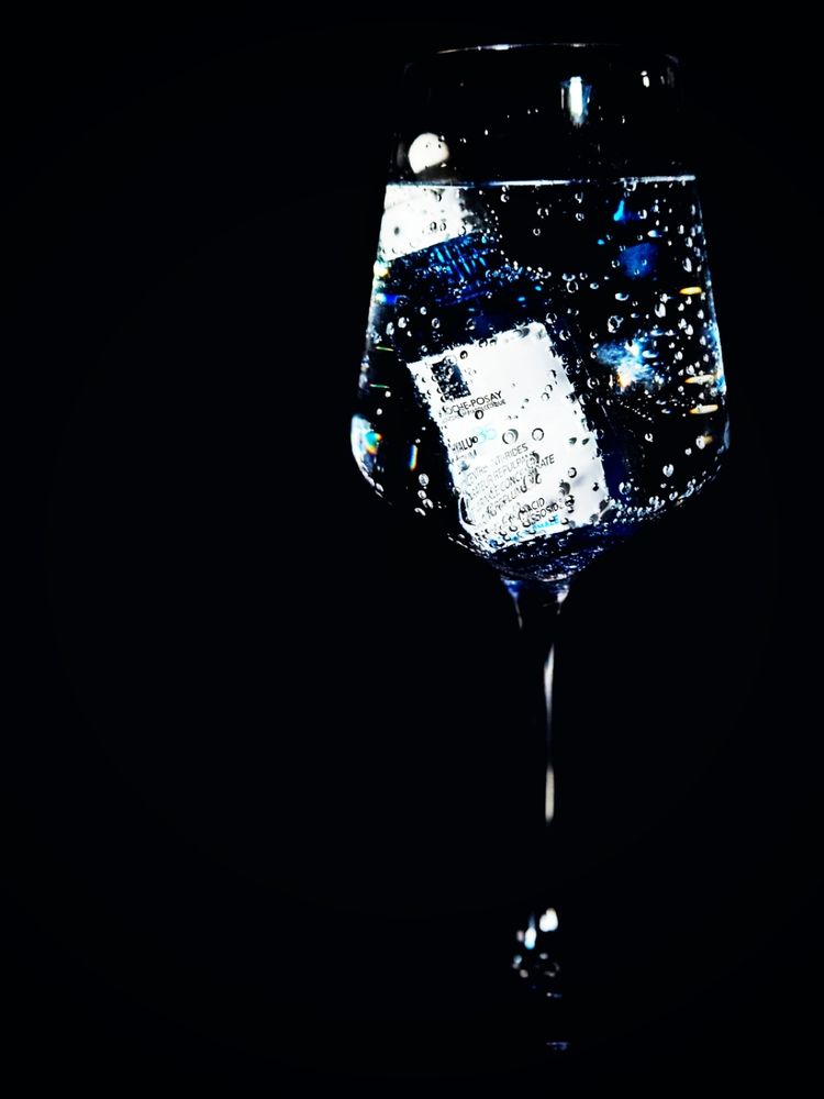 Фотография автора Tatiana Shirenko