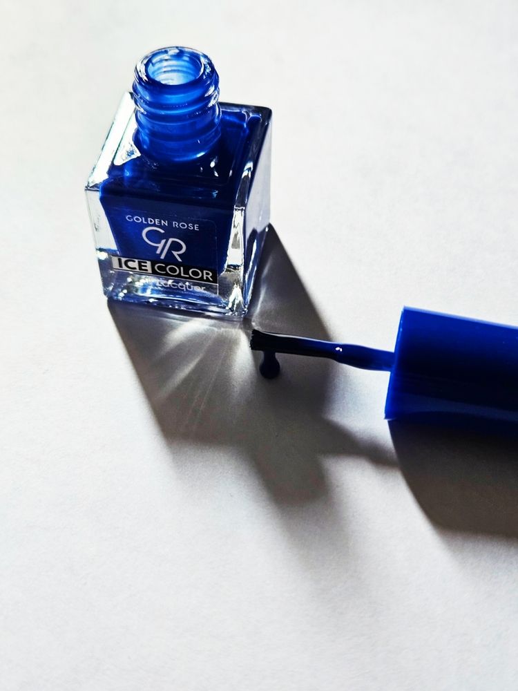 Фотография автора Tatiana Shirenko