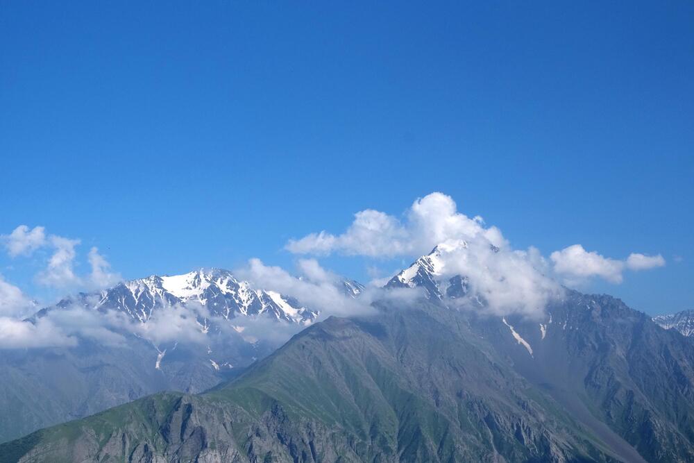 Фотография автора Татьяна Жуняк