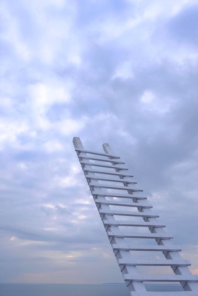 Фотография автора Татьяна Жуняк