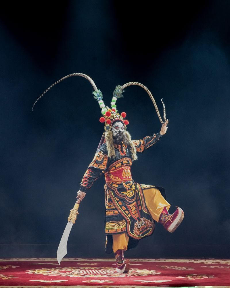 Фотография автора QUAN NGUYEN HUNG